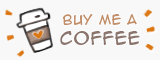 Buy Me A Coffee at Ko-Fi.com