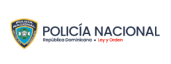 Sistema Nacional de Atención a Emergencias y Seguridad 911