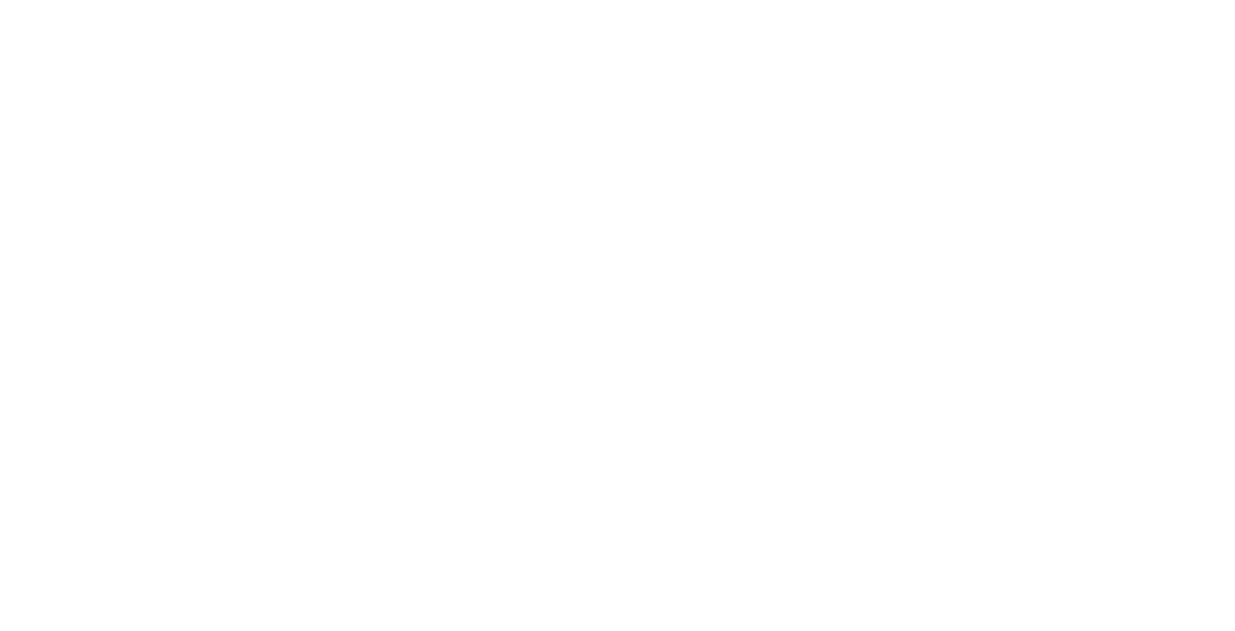 Sistema Nacional de Atención a Emergencias y Seguridad 911