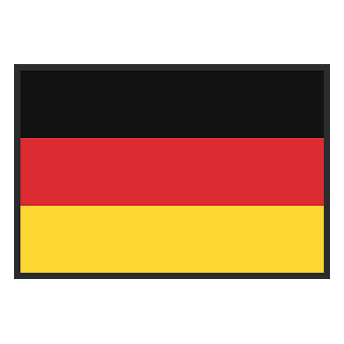 Germany