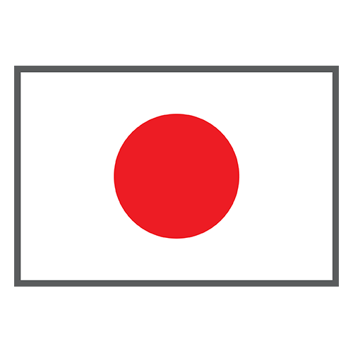 Japón