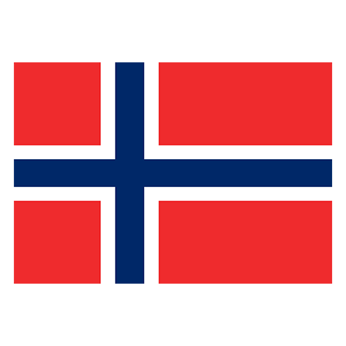 Norway