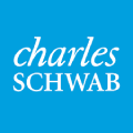 Charles Schwab Bank Logo