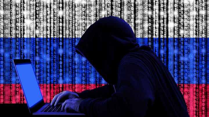 US indictment highlights how Russian hackers used AI in election disinformation campaign