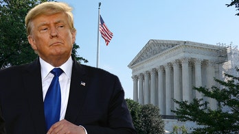 Federal judge pauses deadlines in Trump documents case after SCOTUS immunity ruling