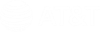 AT&T Logo