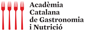 Acadèmia Catalana de Gastronomia i Nutrició