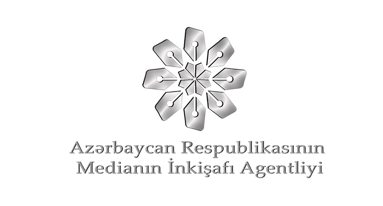 www.media.gov.az