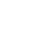 VK glyphicon