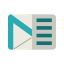 Значок для RightTasks for Gmail™