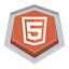 Значок для HTML5 Editor