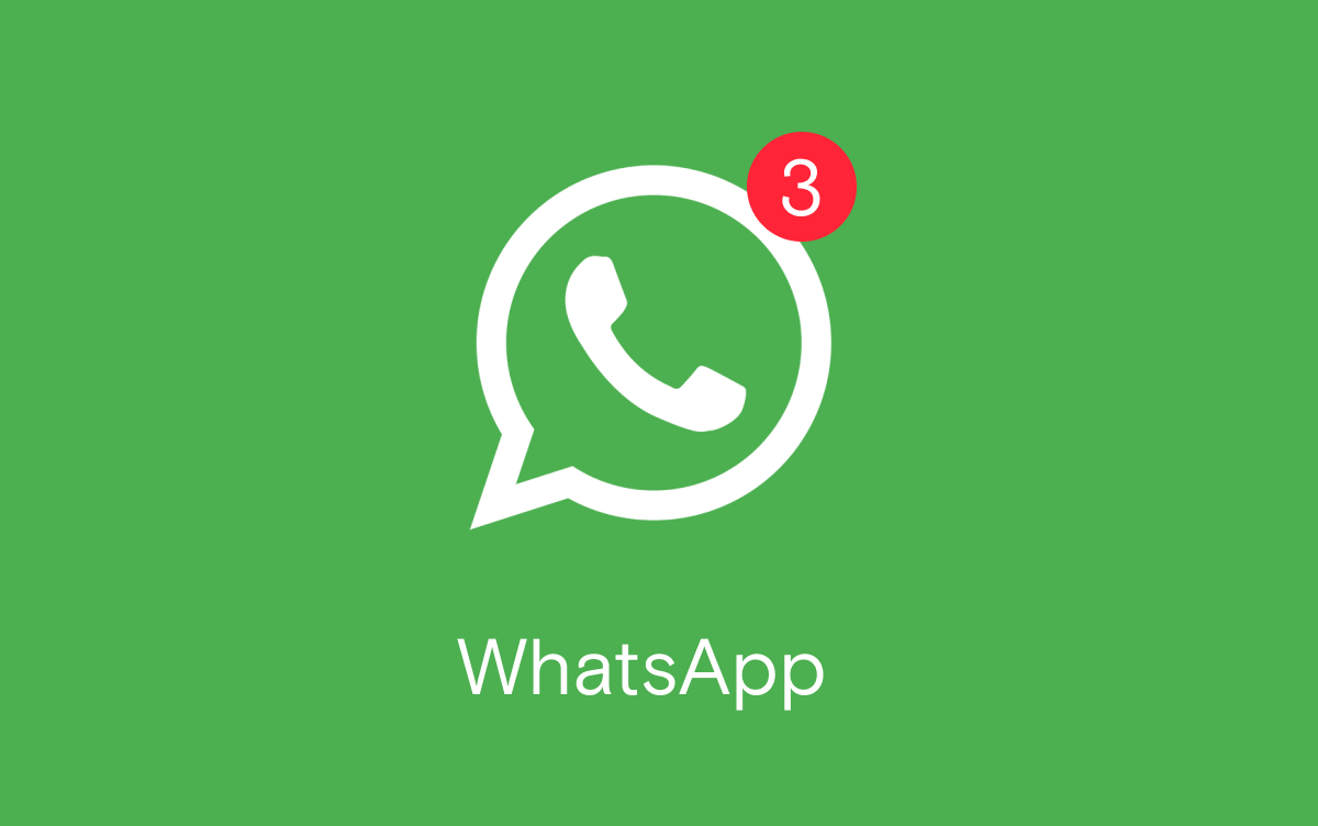 WhatsApp