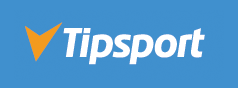 Online sázková kancelář Tipsport