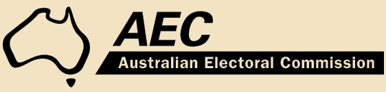 Australian Electoral Commission