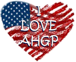 AHGP