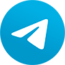 Наш Telegram канал