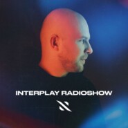 Interplay Radioshow 508 (17-06-24)