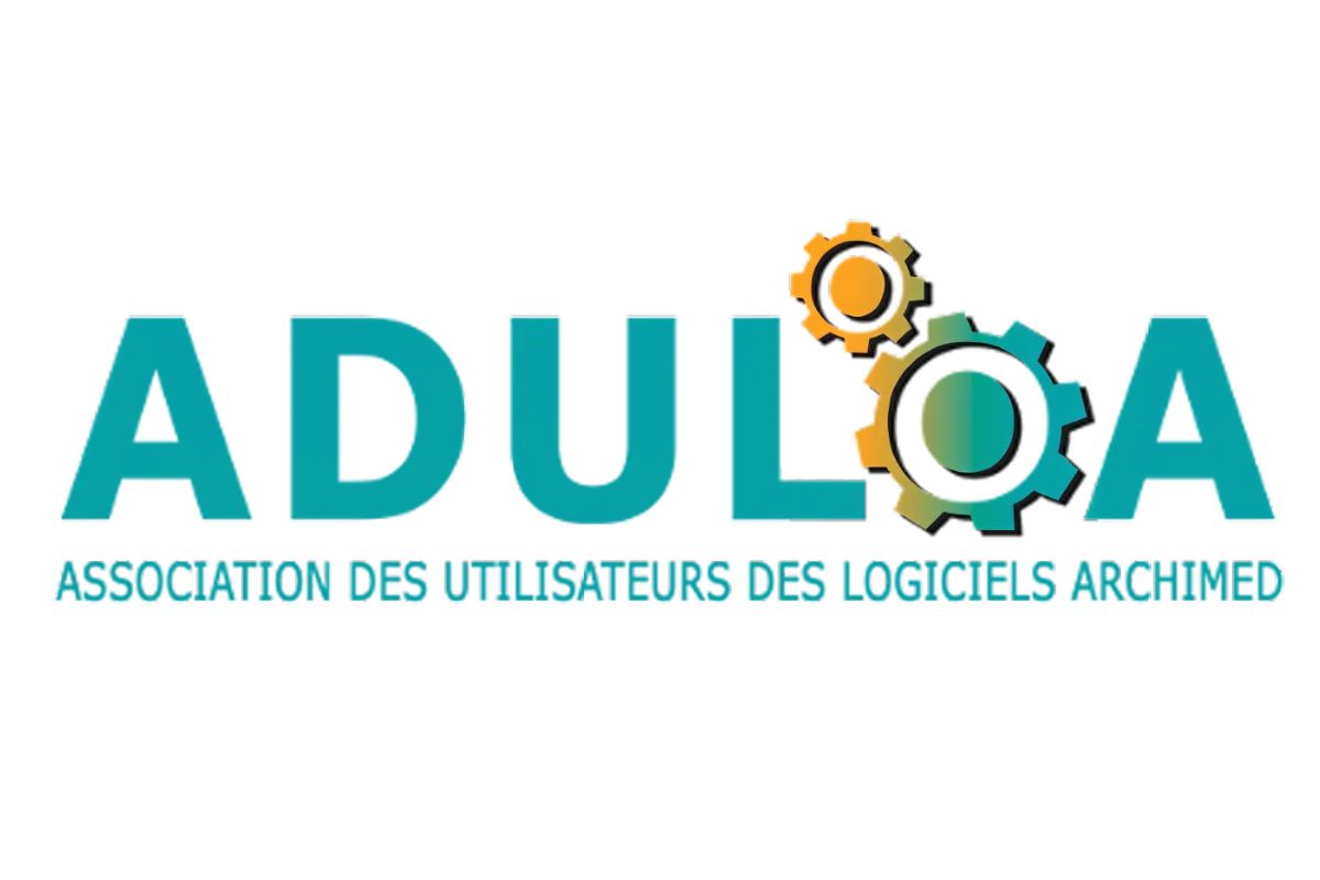 Alfeo à l'Assemblée Générale d'ADULOA le 3 & 4 octobre !