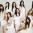 Girls' Generation