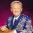 Mel Tillis