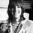 Gram Parsons