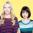 Garfunkel and Oates