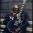 B. B. King