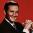 Roger Miller