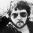 Gerry 	Rafferty