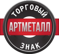 АМТЗ