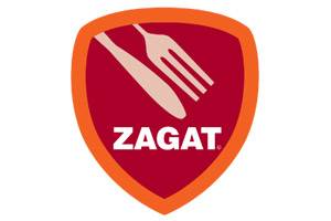 zagat