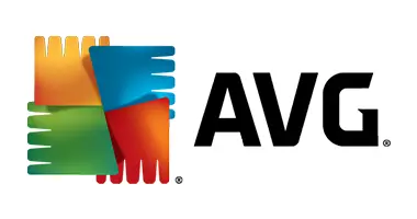 AVG