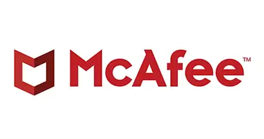 Mcafee