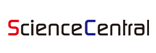 ScienceCentral