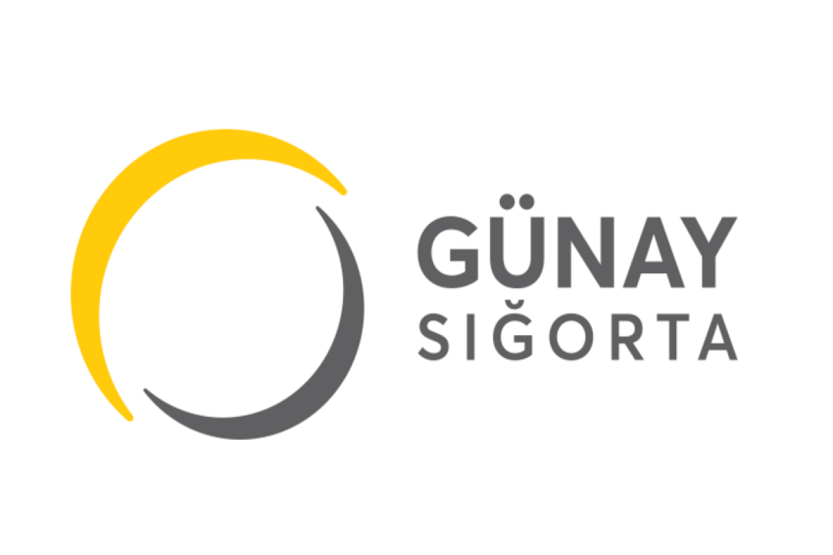 “Günay Sığorta” səhmdarlarını toplayır