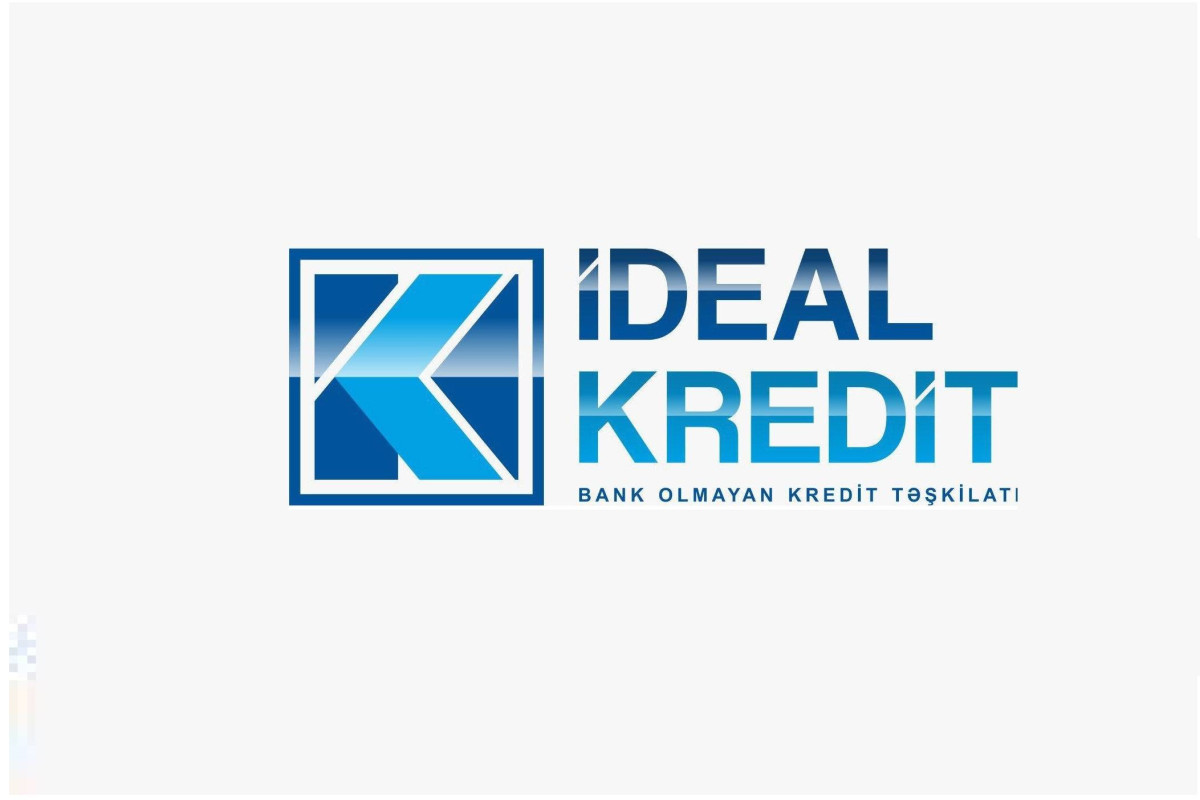 “İdeal Kredit” borclarını 24 dəfədən çox artırıb - HESABAT 