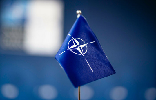 NATO-nun müdafiəsində boşluqlar aşkar edilib