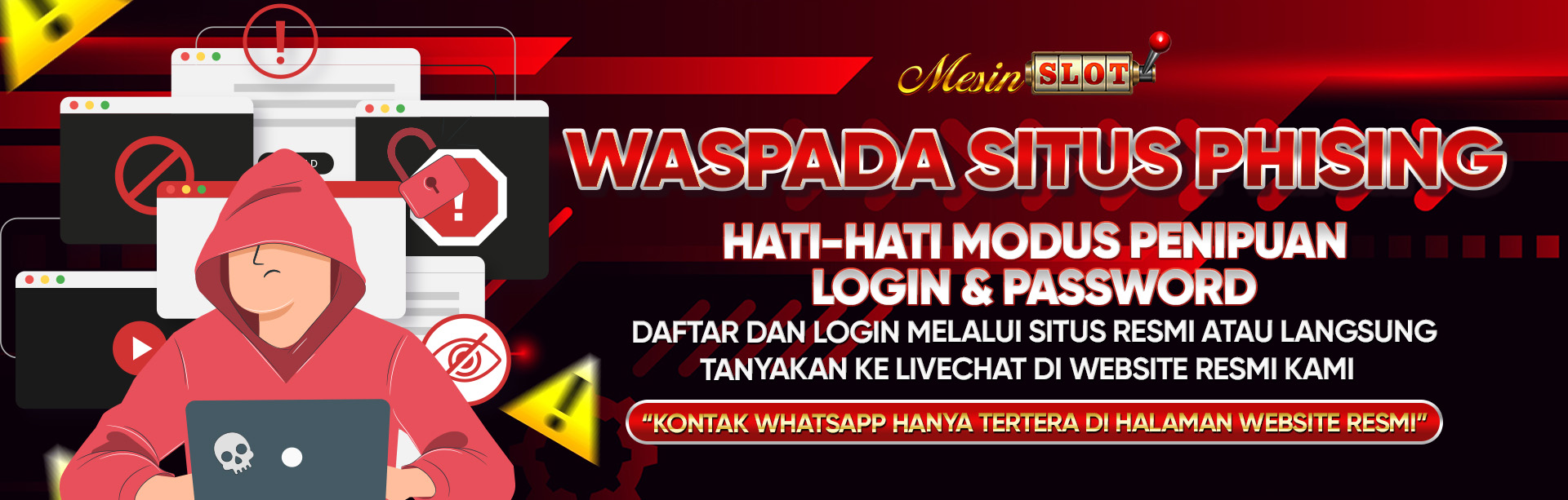 situs slot gacor