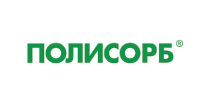 Полисорб АО