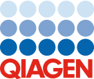 QIAGEN Digital Insights