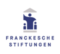 Franckesche Stiftungen