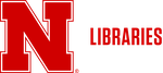 University of Nebraska-Lincoln 