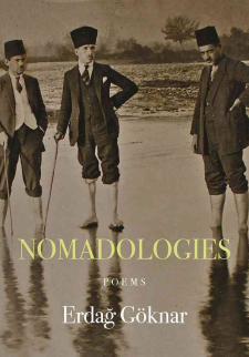 Nomadologies