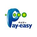 Pay-easy