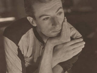 Cecil Beaton