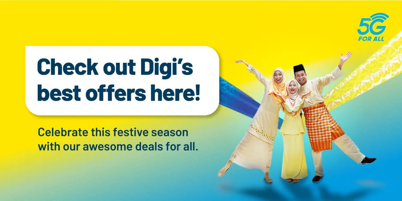 Digi | Digi Deals Catalogue 