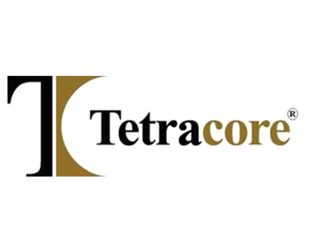 Tetracore