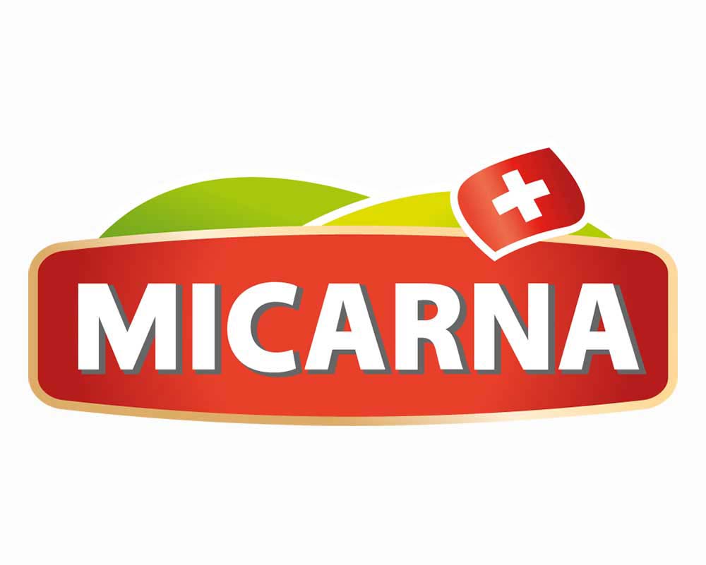 micarna