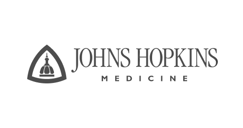 Johns Hopkins Medicine