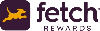 fetch logo
